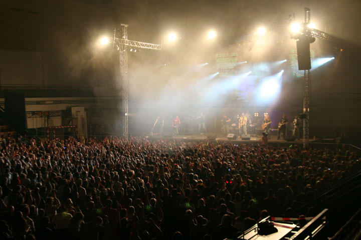 07_olomouc27[1].jpg