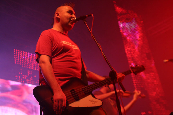 07_ostrava2[1].jpg